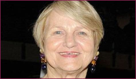 Annaliese Witschak: A Rising Star In The Entertainment Industry