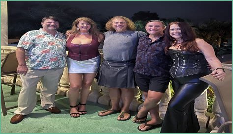 Linda Pine: A Journey Through Her Life And Career