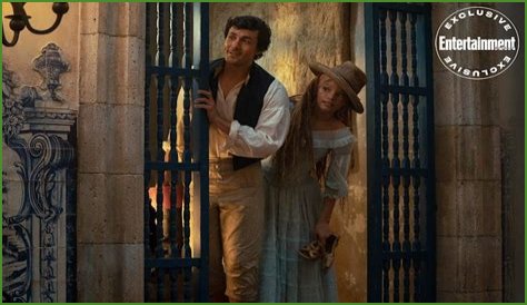 Robert De Niro: A Deep Dive Into The Life And Career Of A Cinematic Legend