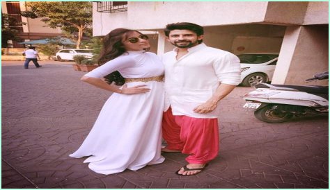 Tina Kuwajerwala: A Journey Through Her Life And Career