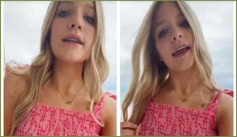 Unraveling The Enigma: What Does Llaw Mean For Aubreigh Wyatt?