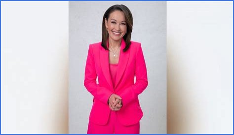 Unveiling The Cristina Carmella Leak: What You Need To Know